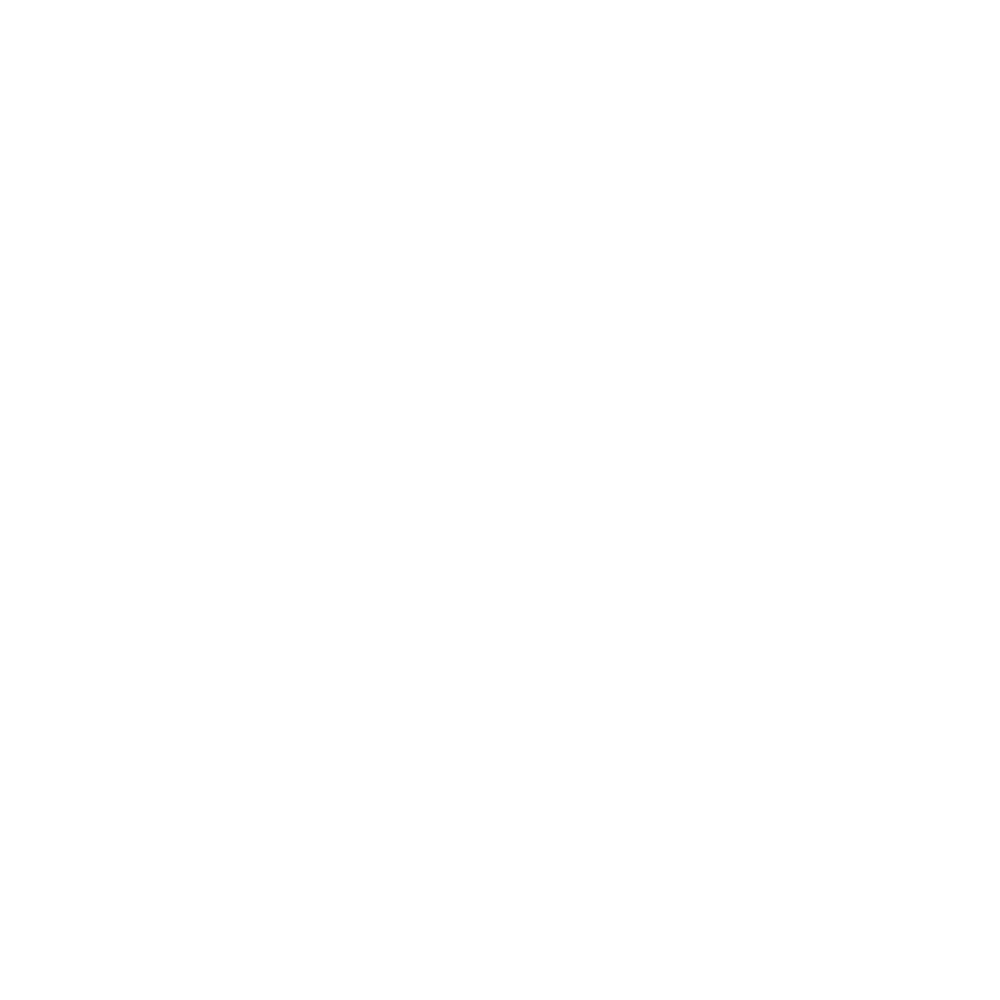 Decision Design Hub